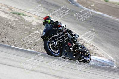 media/Sep-08-2024-Pacific Track Time (Sun) [[e80823a591]]/C Group/240pm (Off Ramp)/